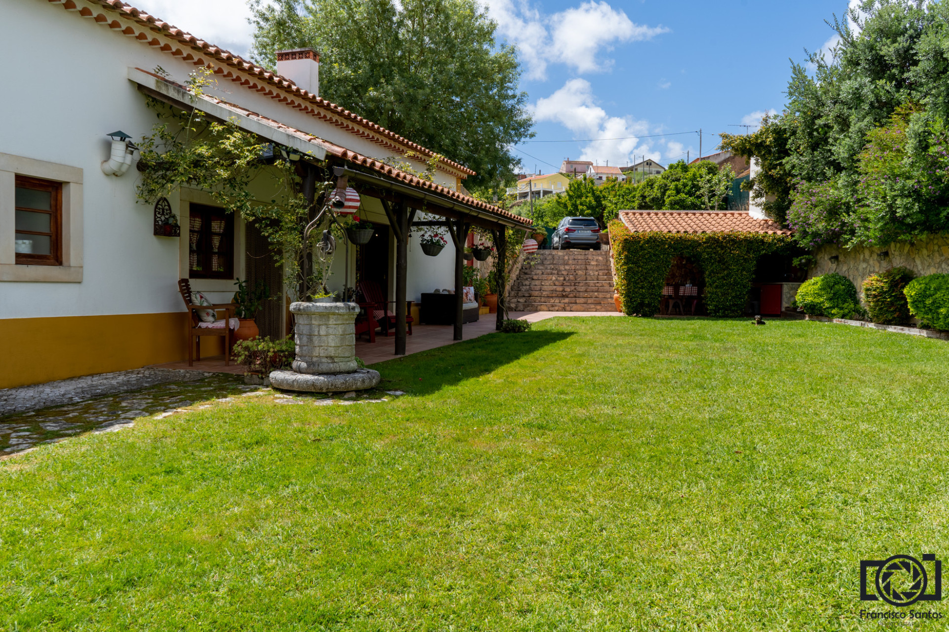Jardim