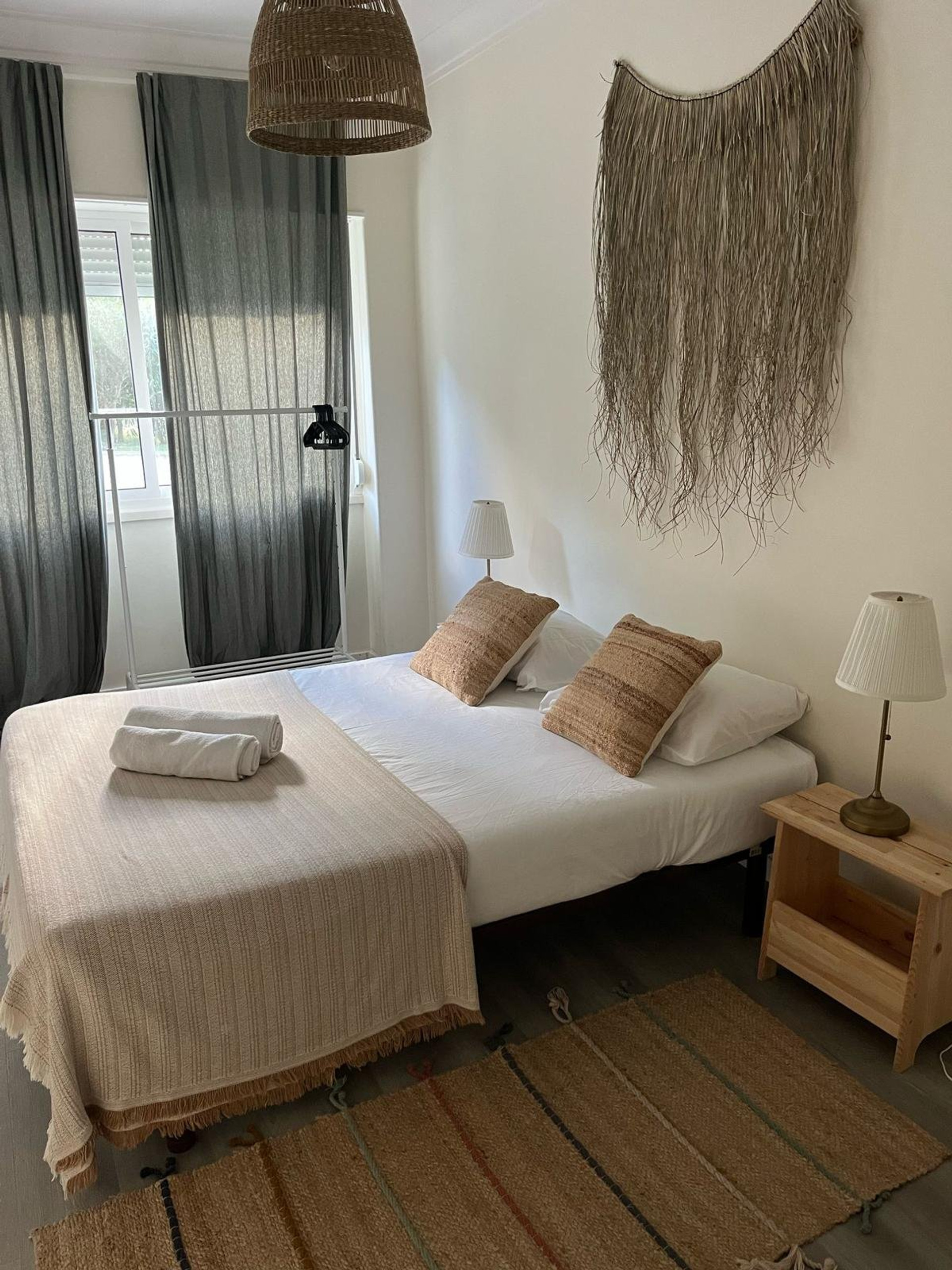 Quarto 