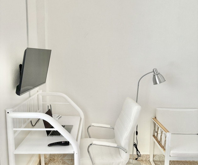 Studio 3