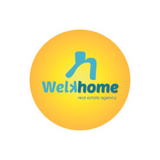Welkhome A.