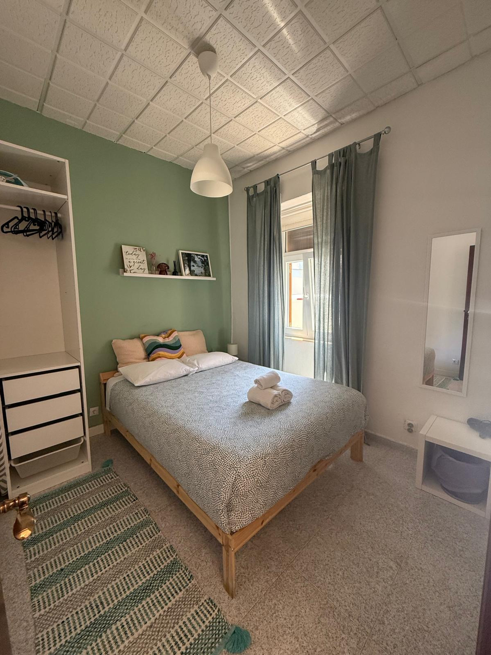 Quarto 1
