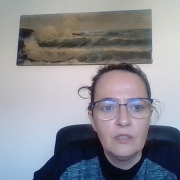 Landlords profile photo