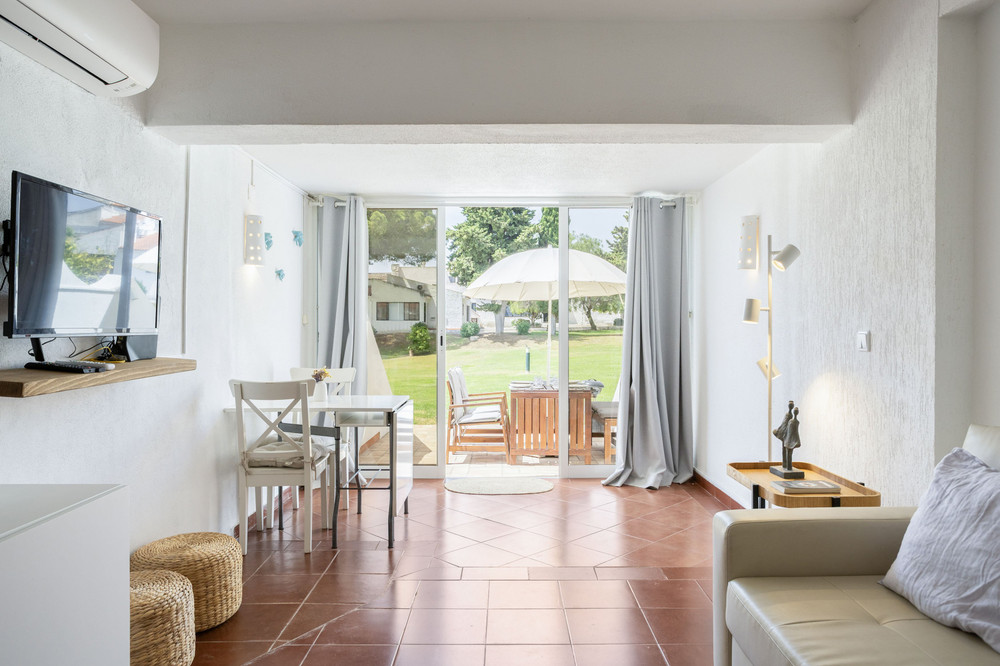 Family House w/garden & BBQ | Ria Formosa • Tavira preview