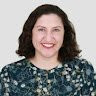 Sara P.