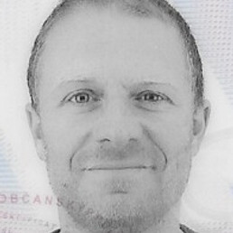 Landlords profile photo