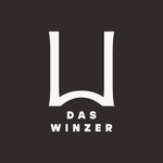 Landlords profile photo