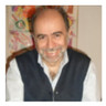 Avatar do senhorio ROBERTO V.