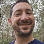 Landlords profile photo