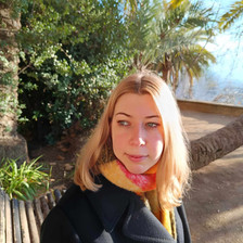 Fanni V.