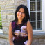 tenant photo