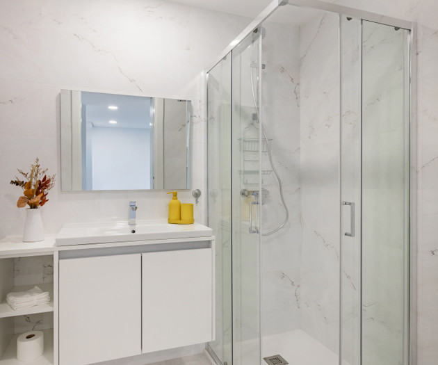 1BR Espinho Sunny Vibes with Pool