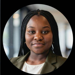 Landlords profile photo