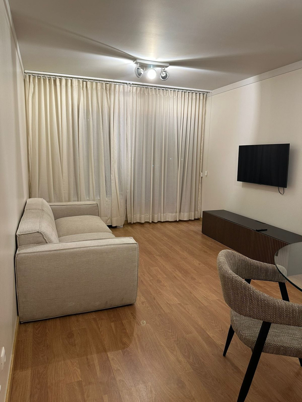 Amazing apartment in Lisboa preview