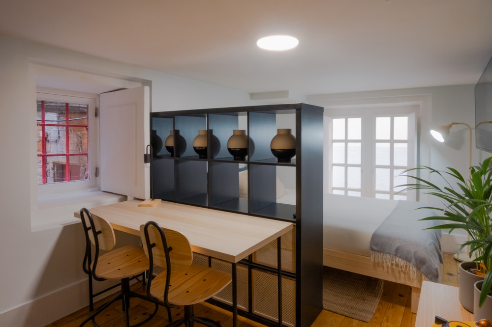 Viela Chic Studio preview