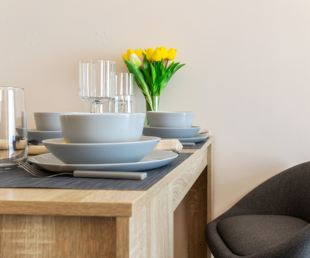 Aspen Nest - Cozy Escape near Bansko/Razlog