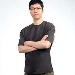 Landlords profile photo