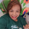 Landlord's avatar