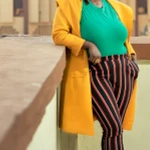 Landlords profile photo