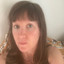 Sandrine T.