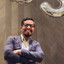 Alejandro A.
