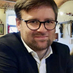 Landlords profile photo