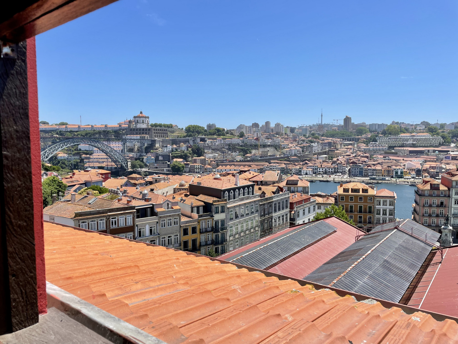 Vista