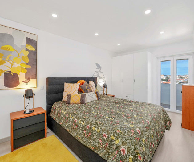 Apartment Belavista