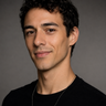 Miguel A.'s avatar