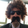 Laszlo E.'s avatar
