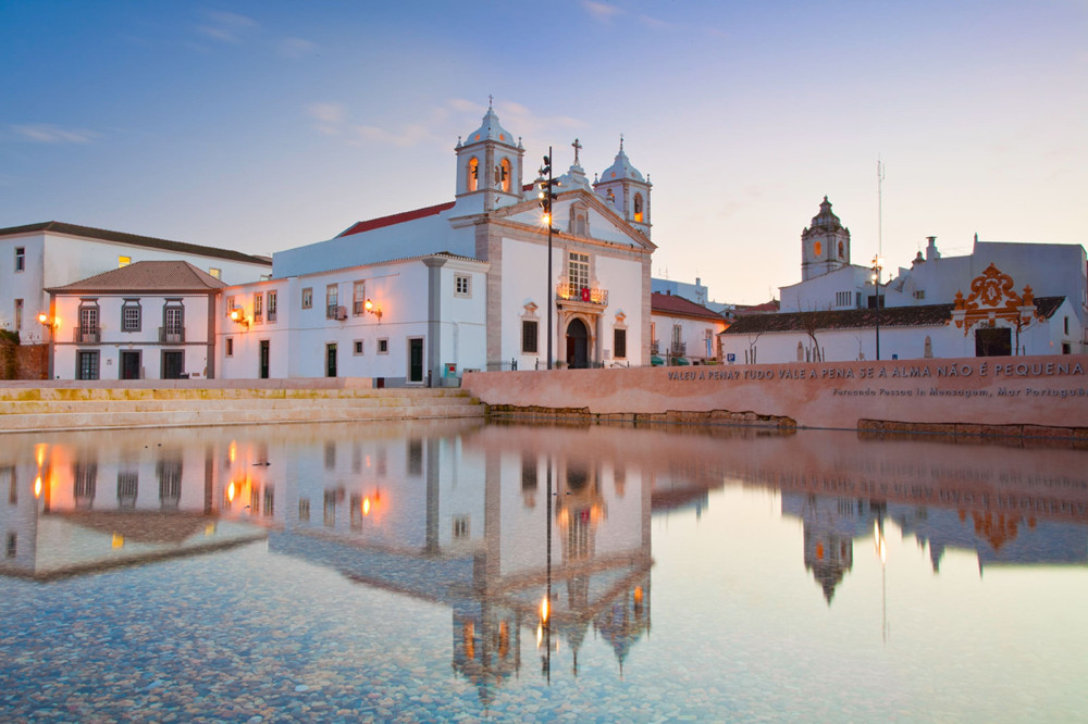 Image #19
