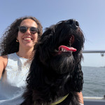 Landlords profile photo