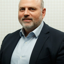 Landlords profile photo