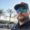 Landlord's avatar