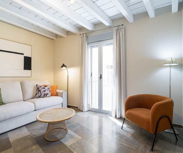 Holidays2Granada 2C