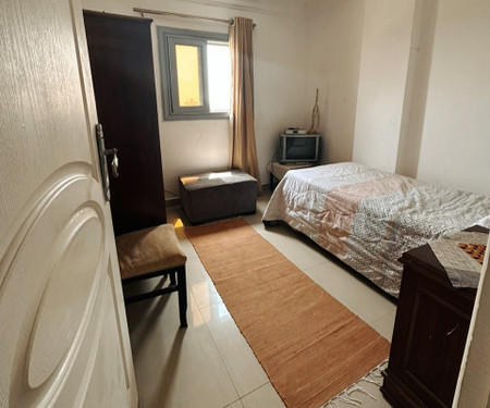 Rooms for rent  - Alexandria