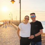 Landlords photo