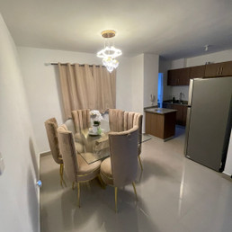 Landlords profile photo