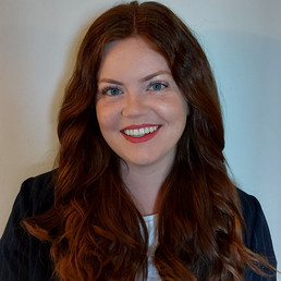 Landlords profile photo