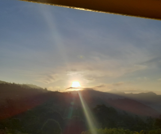 Naturaleza, Tranquilidad y Conexión, Pet Friendly.