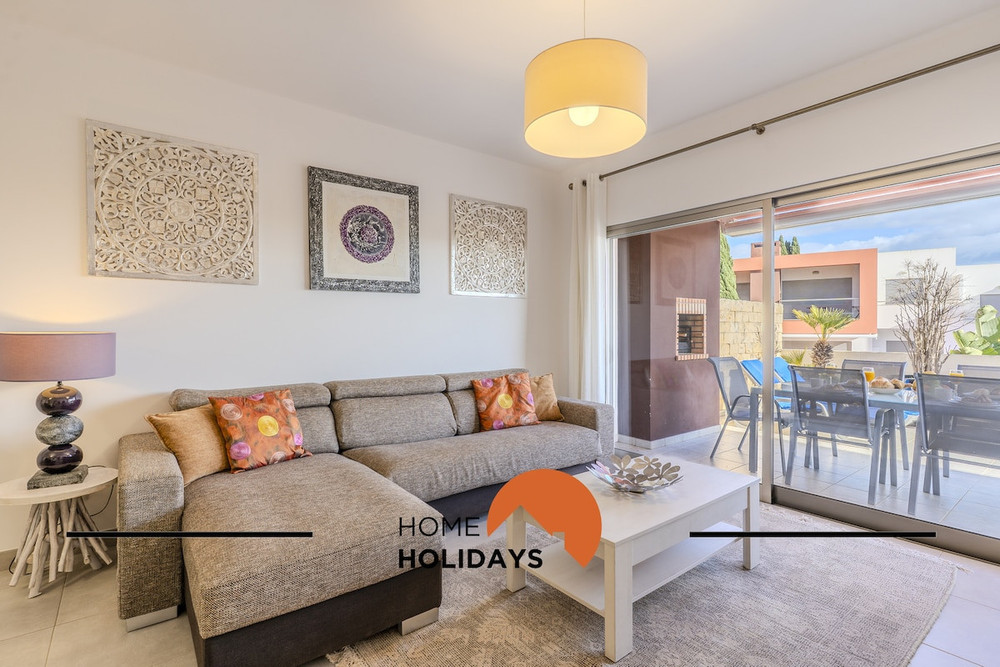 #354 Vitismar Au by Home Holidays preview