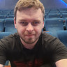 Ivan H.