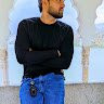 Bhanu S.