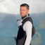 Stanislav T.