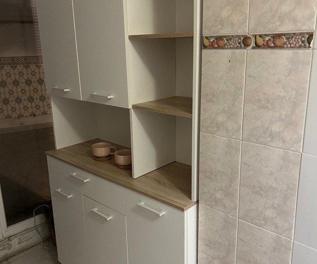 Apartment in Lisbon