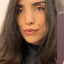 Atalia E.