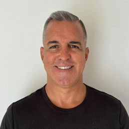 Landlords profile photo