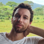 Landlords profile photo