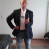 Rob G.