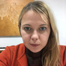 Aleksandra D.