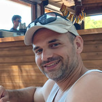 Landlords profile photo